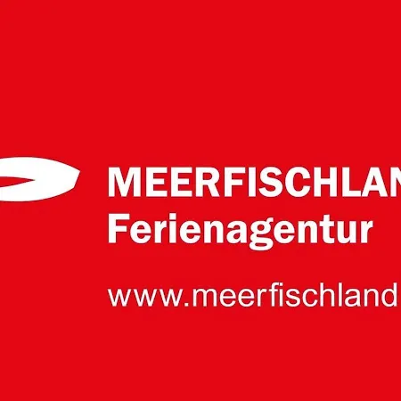 Strandleben 04 - Erich Heckel - #118113